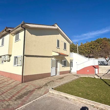 Home Coric Posusje Ngoại thất bức ảnh