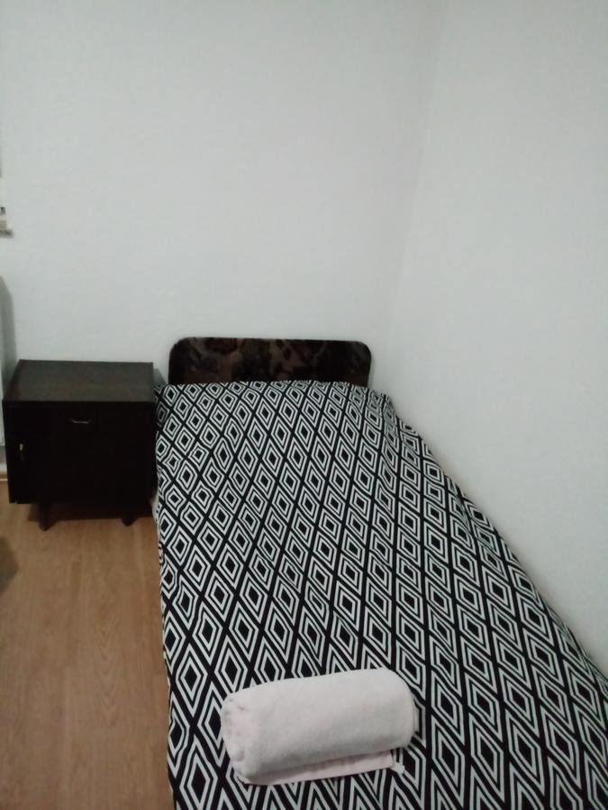 Home Coric Posusje Ngoại thất bức ảnh