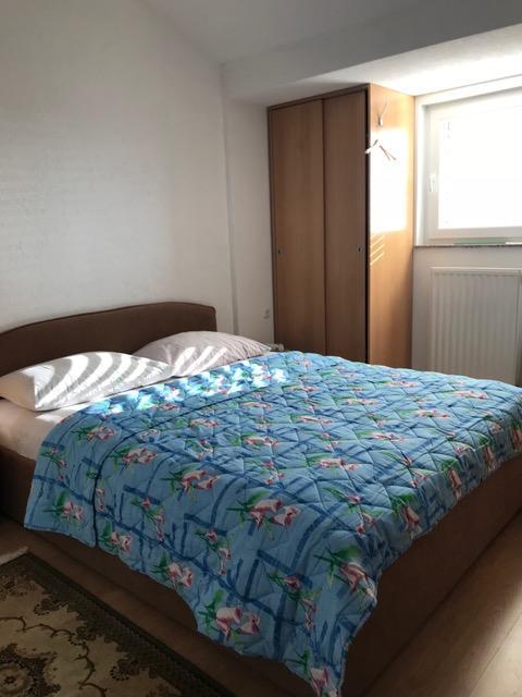 Home Coric Posusje Ngoại thất bức ảnh