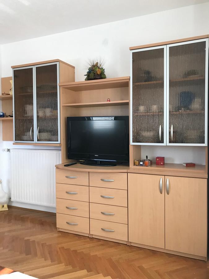 Home Coric Posusje Ngoại thất bức ảnh